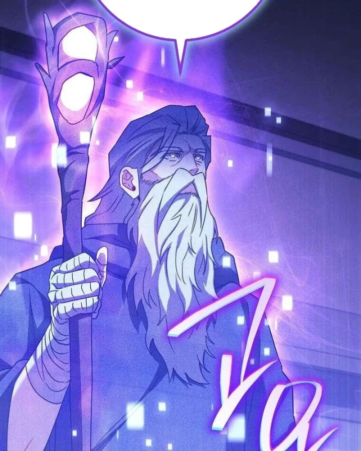 Top Ranker Chapter 58 - 35