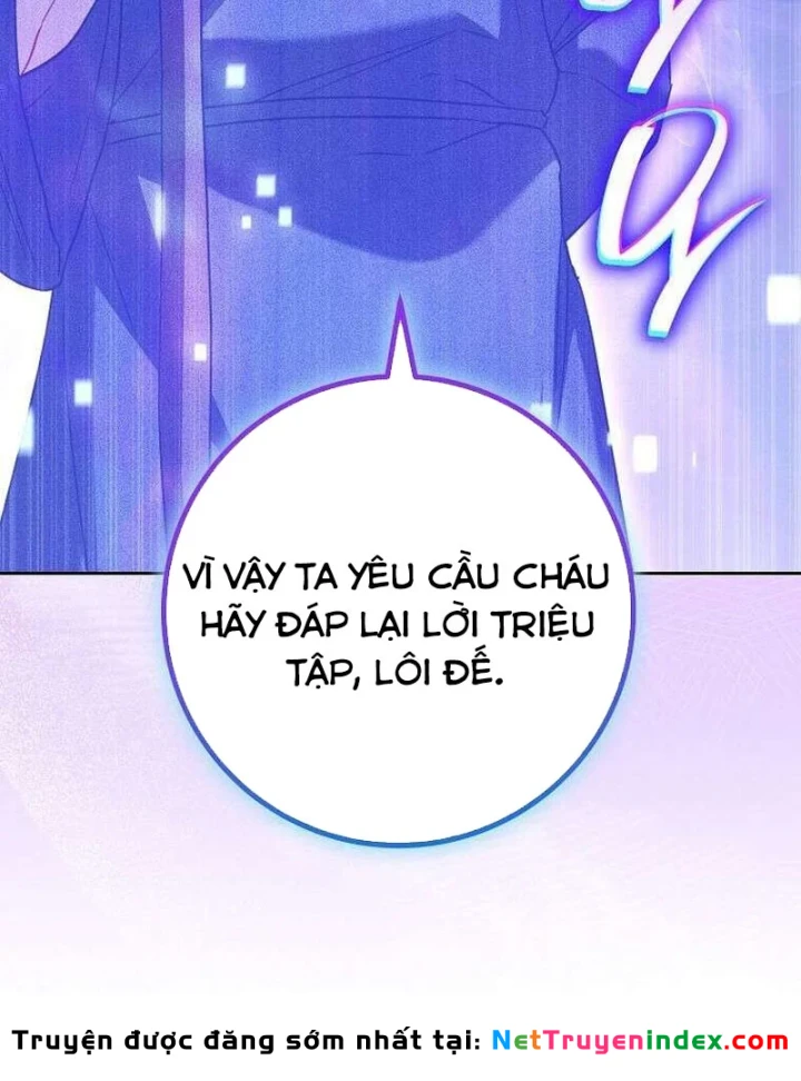 Top Ranker Chapter 58 - 36