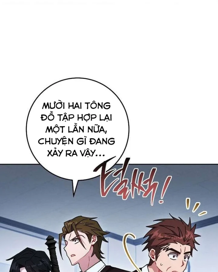 Top Ranker Chapter 58 - 37