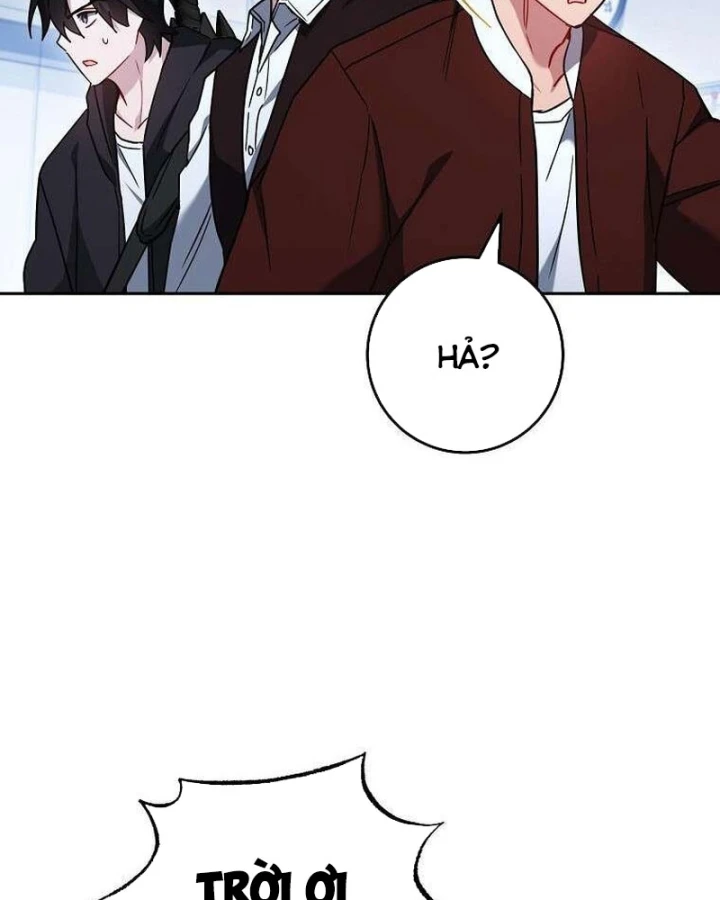 Top Ranker Chapter 58 - 38