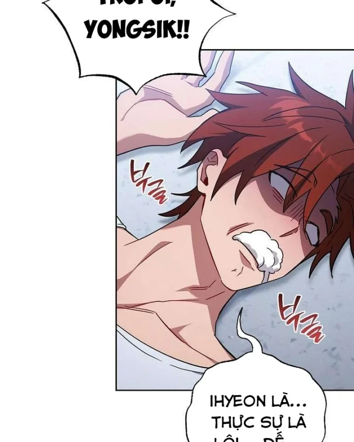 Top Ranker Chapter 58 - 39