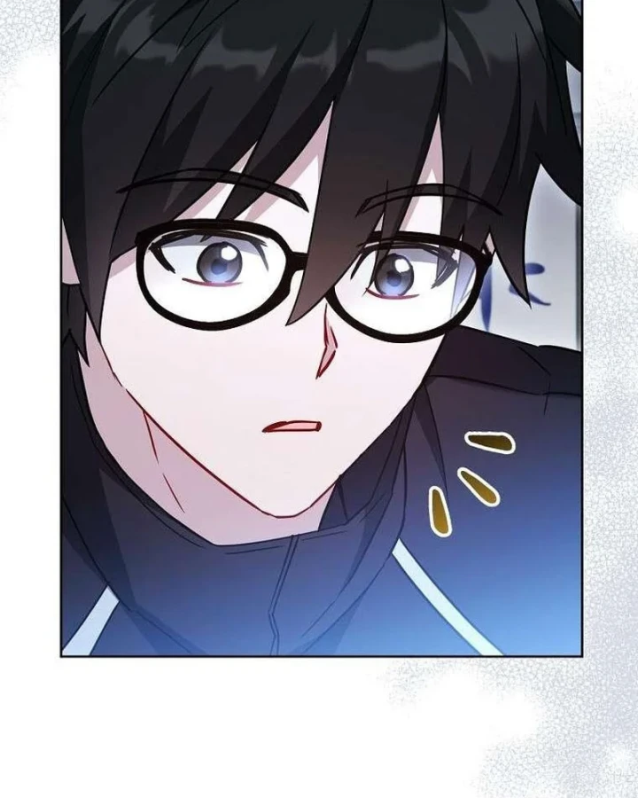 Top Ranker Chapter 58 - 43