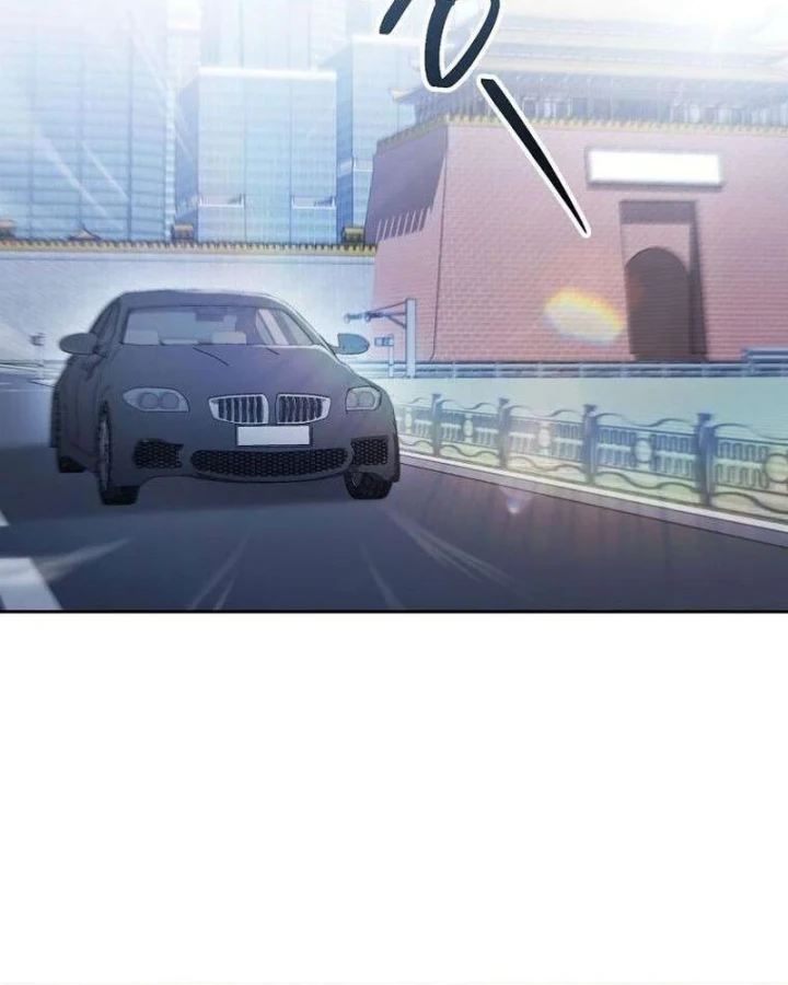 Top Ranker Chapter 58 - 47