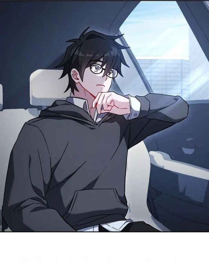 Top Ranker Chapter 58 - 48