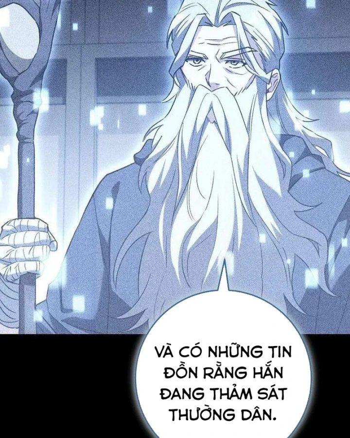 Top Ranker Chapter 58 - 50