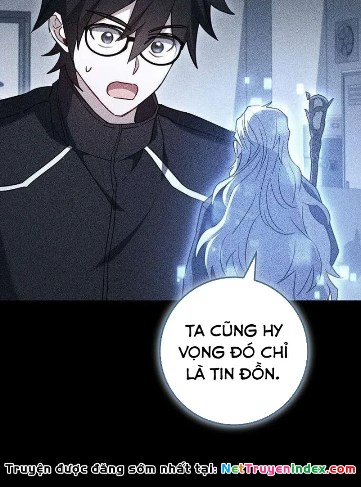 Top Ranker Chapter 58 - 52