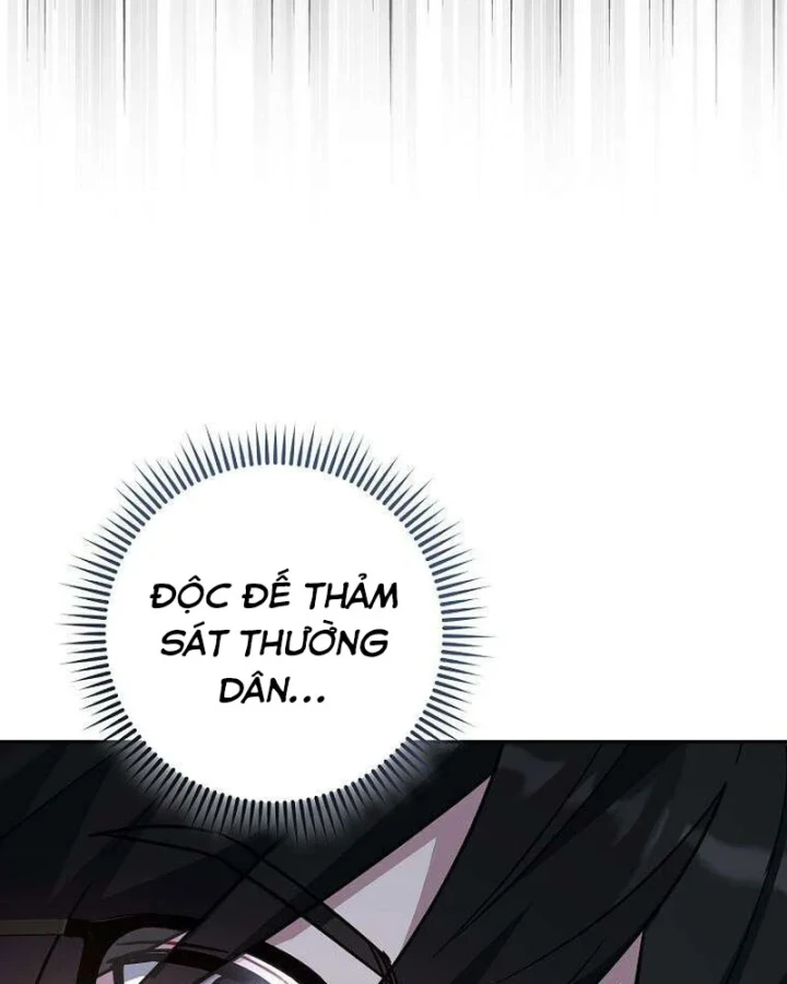 Top Ranker Chapter 58 - 54