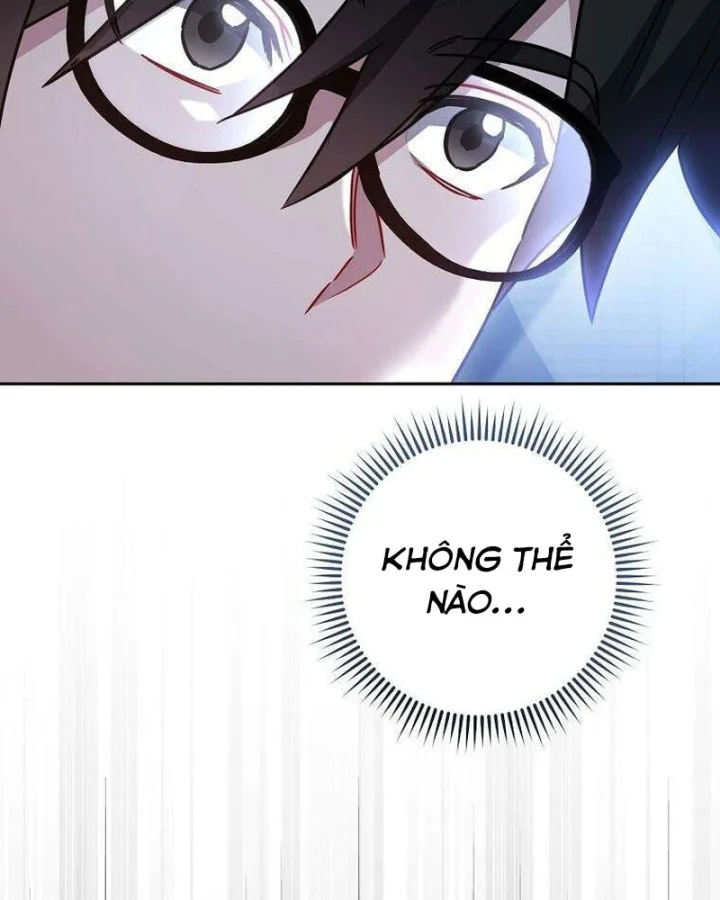 Top Ranker Chapter 58 - 55