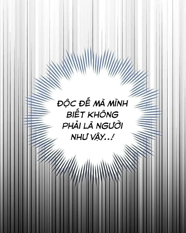 Top Ranker Chapter 58 - 56