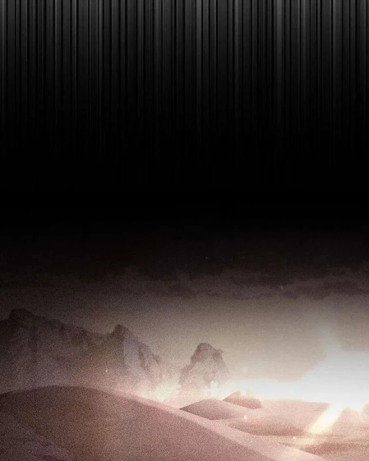 Top Ranker Chapter 58 - 57