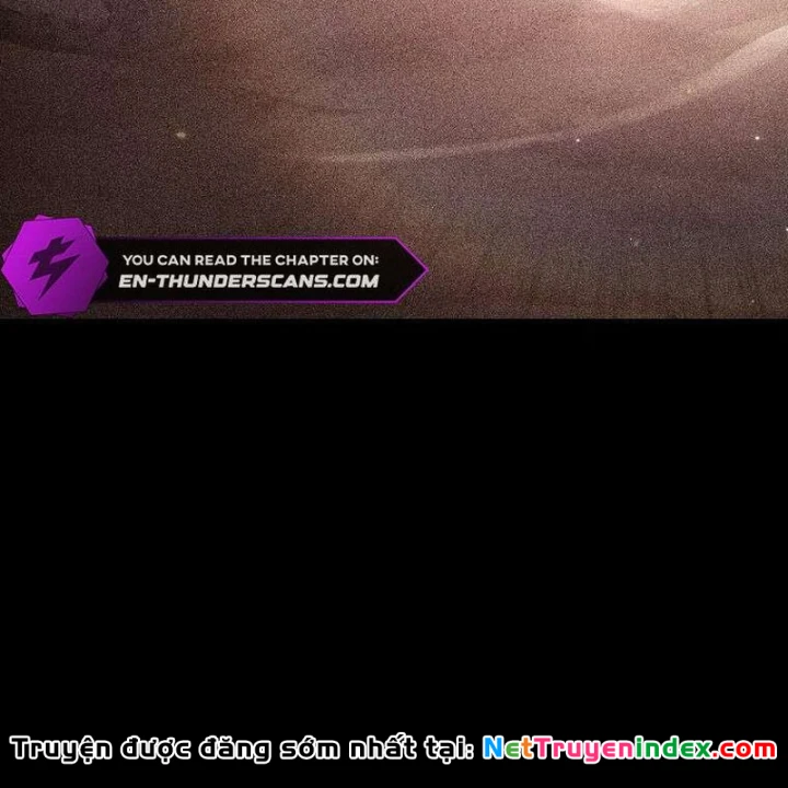 Top Ranker Chapter 58 - 58