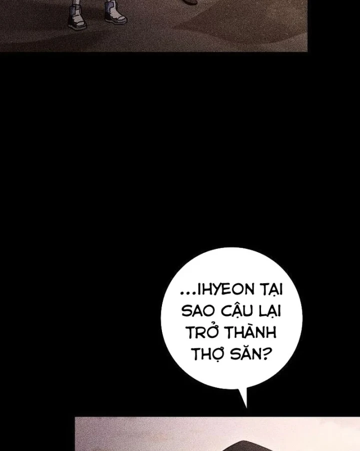 Top Ranker Chapter 58 - 60