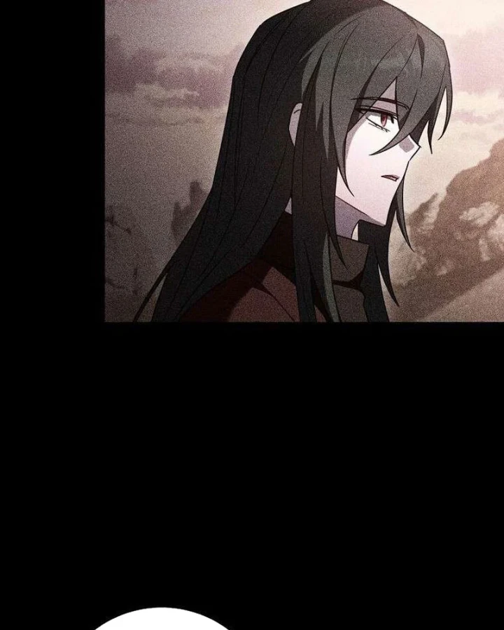 Top Ranker Chapter 58 - 61