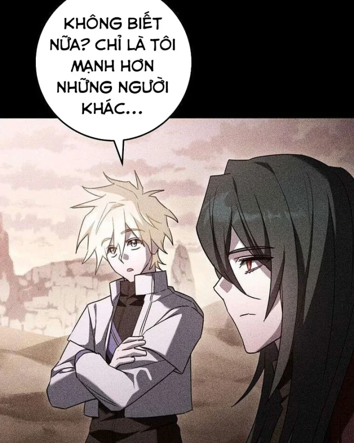 Top Ranker Chapter 58 - 62