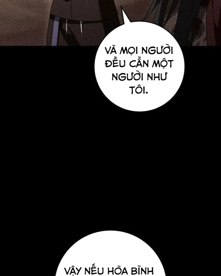 Top Ranker Chapter 58 - 63