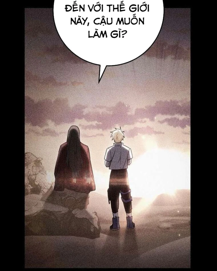 Top Ranker Chapter 58 - 64