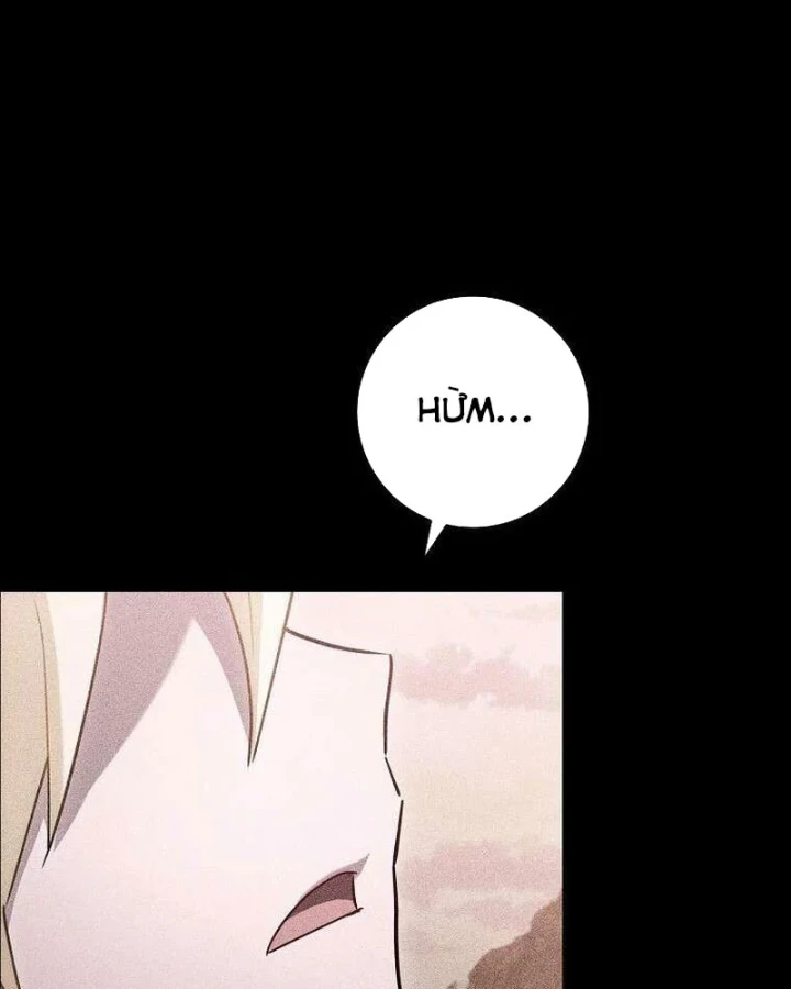 Top Ranker Chapter 58 - 65