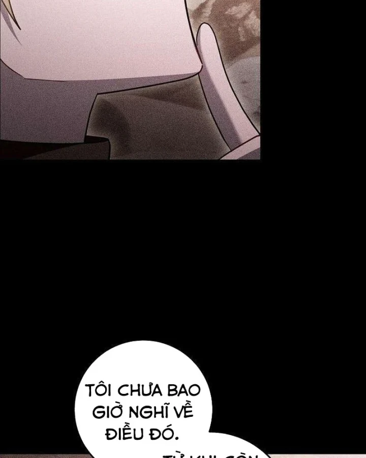 Top Ranker Chapter 58 - 66