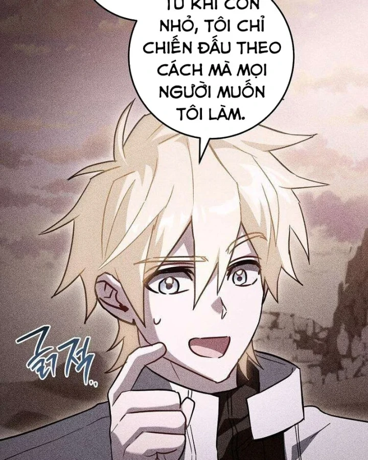 Top Ranker Chapter 58 - 67