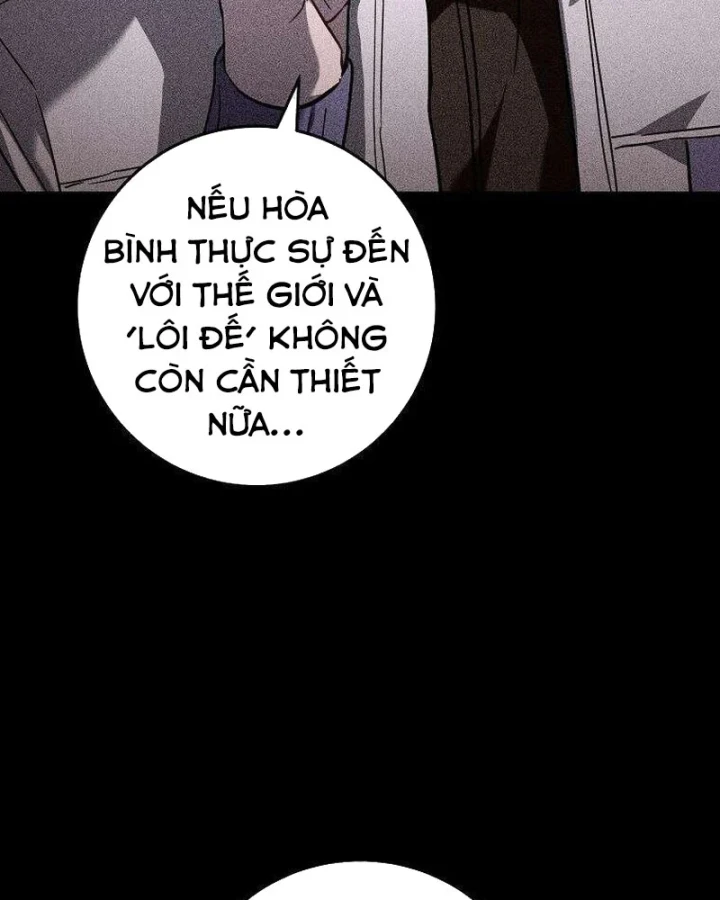 Top Ranker Chapter 58 - 68