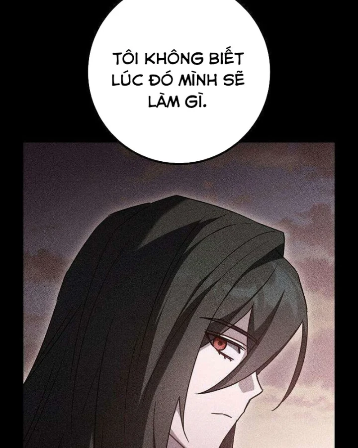 Top Ranker Chapter 58 - 69