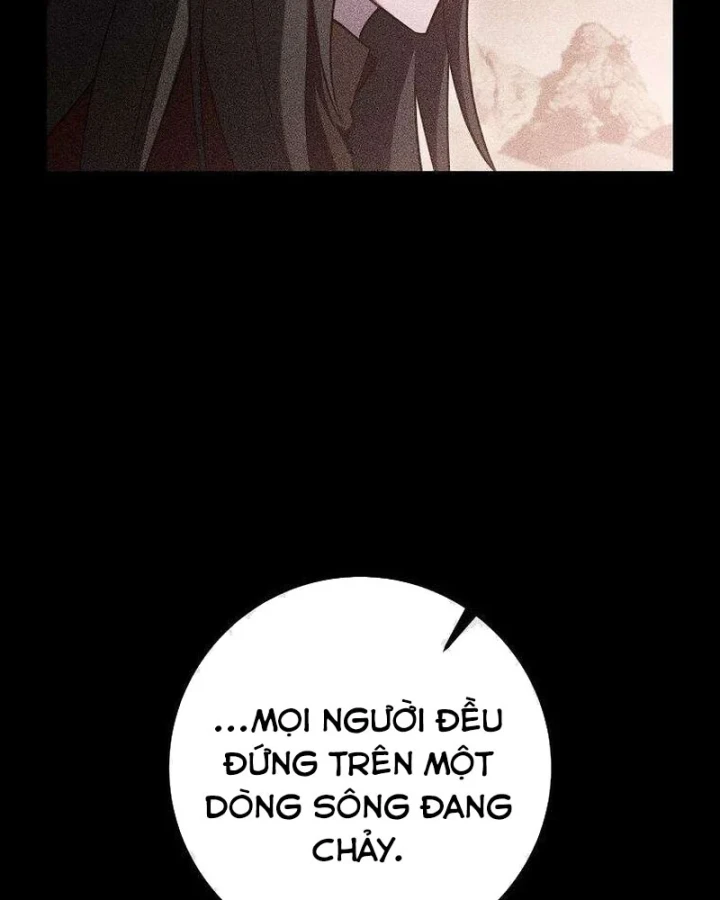 Top Ranker Chapter 58 - 70