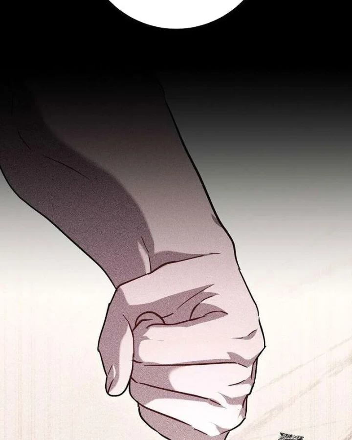 Top Ranker Chapter 58 - 71