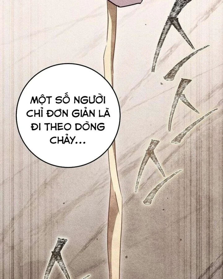 Top Ranker Chapter 58 - 72