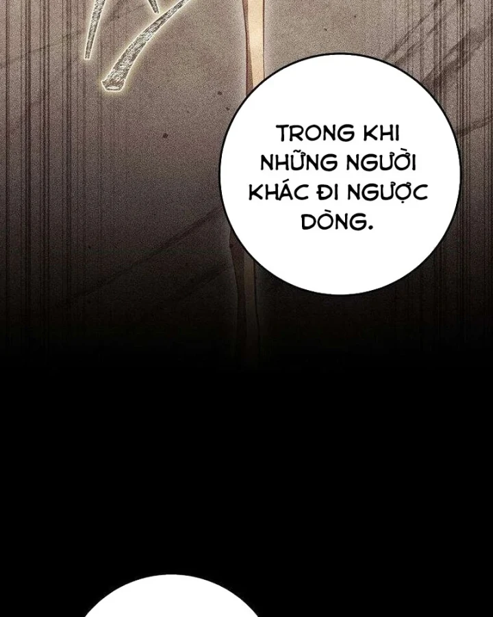 Top Ranker Chapter 58 - 73