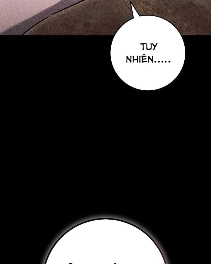 Top Ranker Chapter 58 - 75