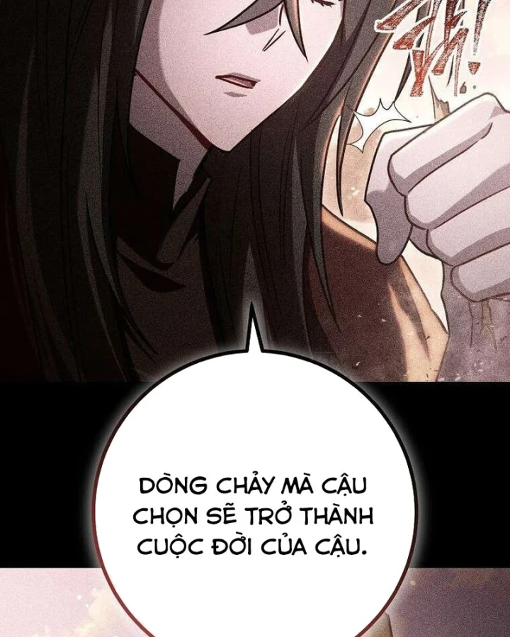 Top Ranker Chapter 58 - 77