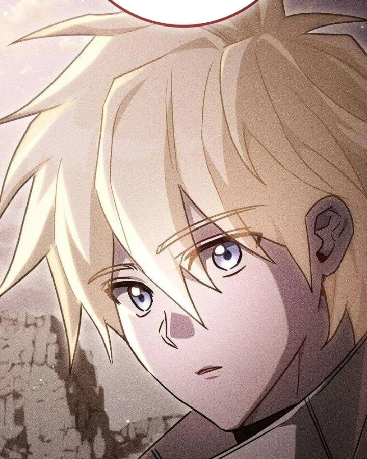 Top Ranker Chapter 58 - 78