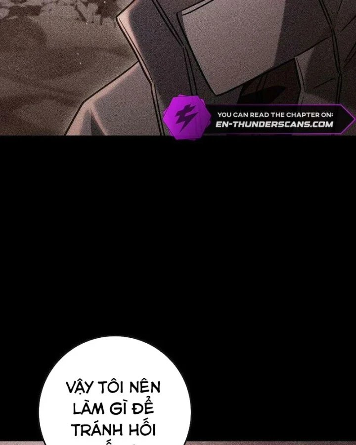 Top Ranker Chapter 58 - 79