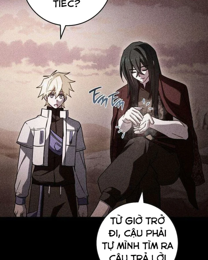 Top Ranker Chapter 58 - 80