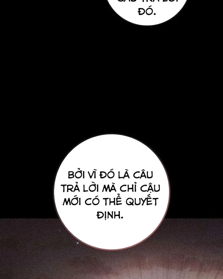 Top Ranker Chapter 58 - 81