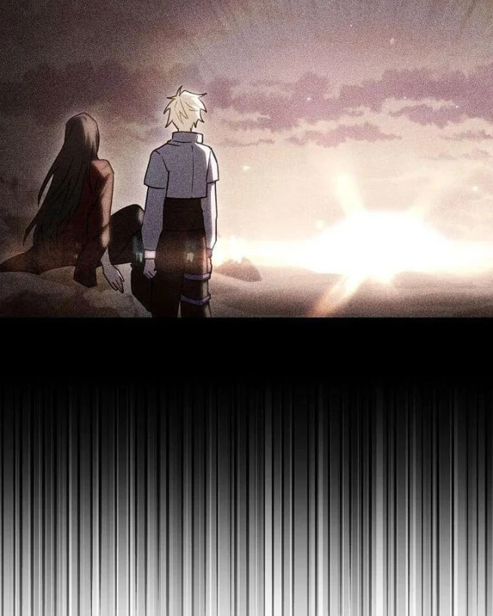 Top Ranker Chapter 58 - 82