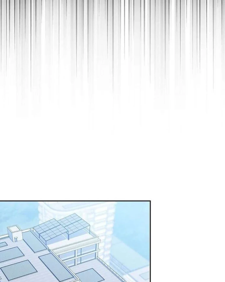 Top Ranker Chapter 58 - 83