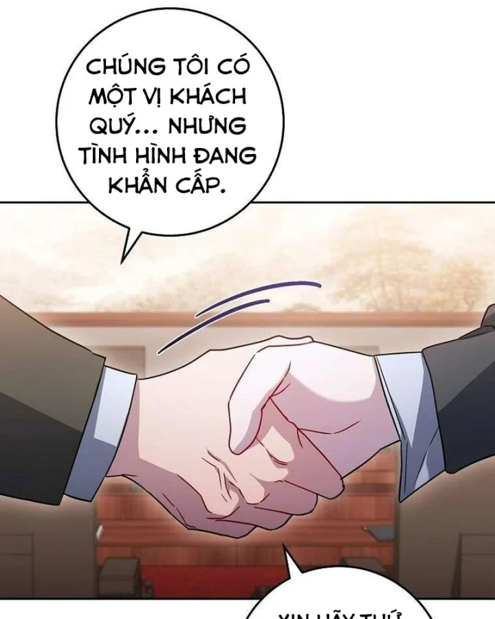 Top Ranker Chapter 58 - 85