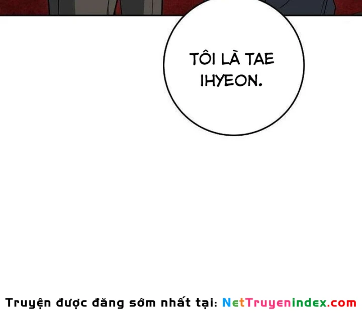 Top Ranker Chapter 58 - 88