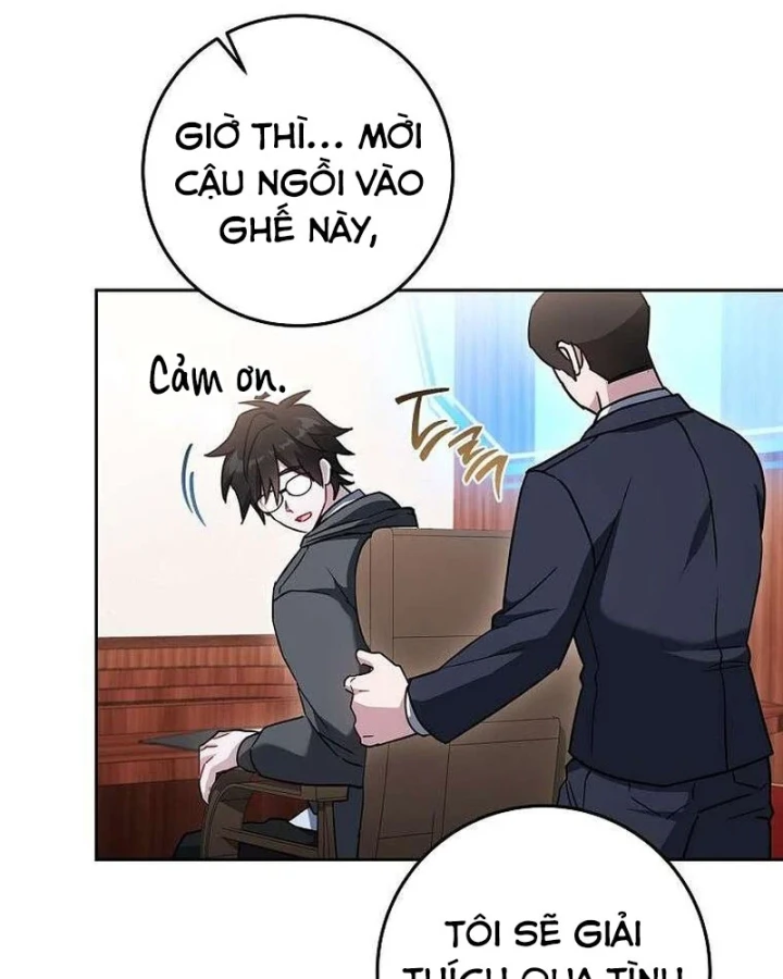 Top Ranker Chapter 58 - 89