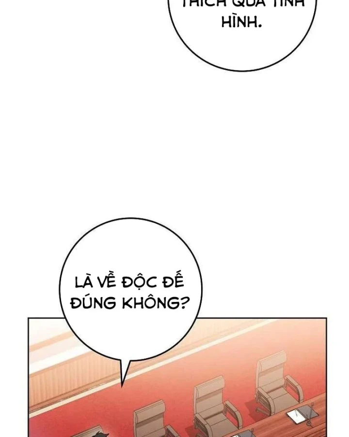 Top Ranker Chapter 58 - 90