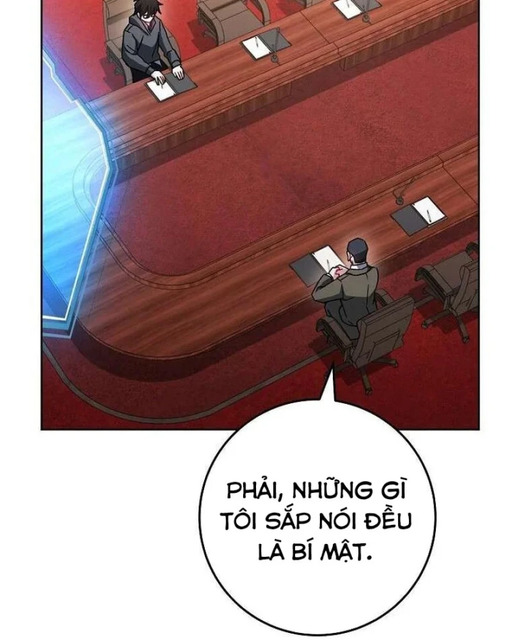 Top Ranker Chapter 58 - 91