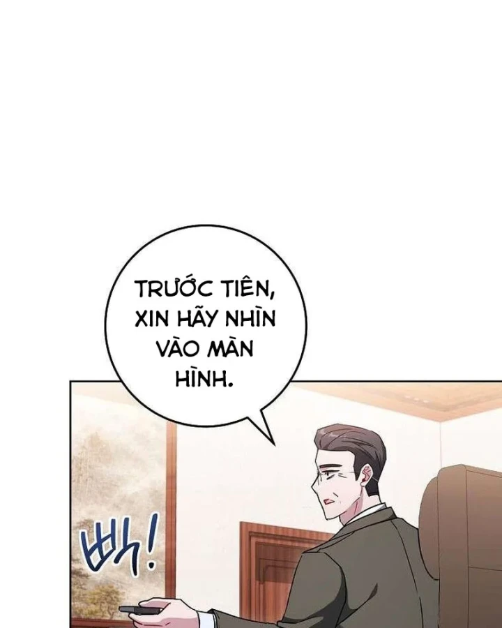 Top Ranker Chapter 58 - 92