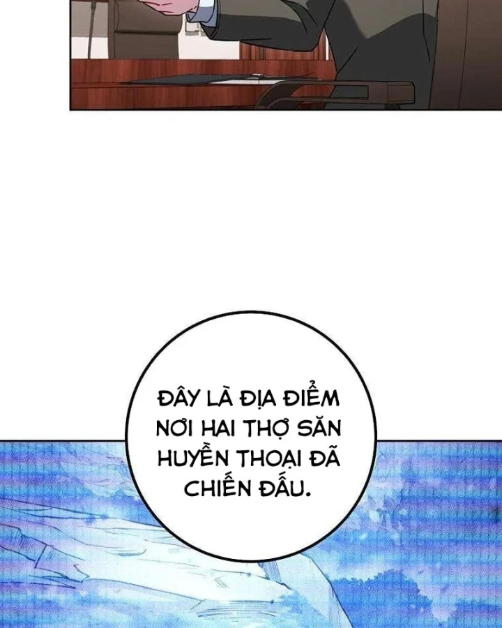 Top Ranker Chapter 58 - 93