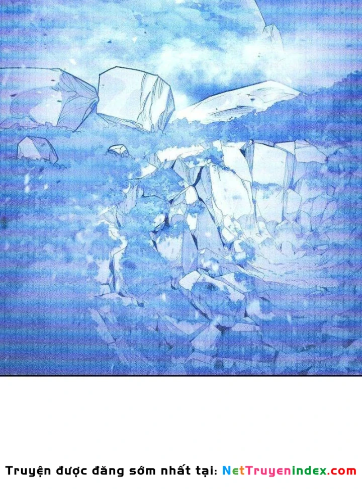 Top Ranker Chapter 58 - 94