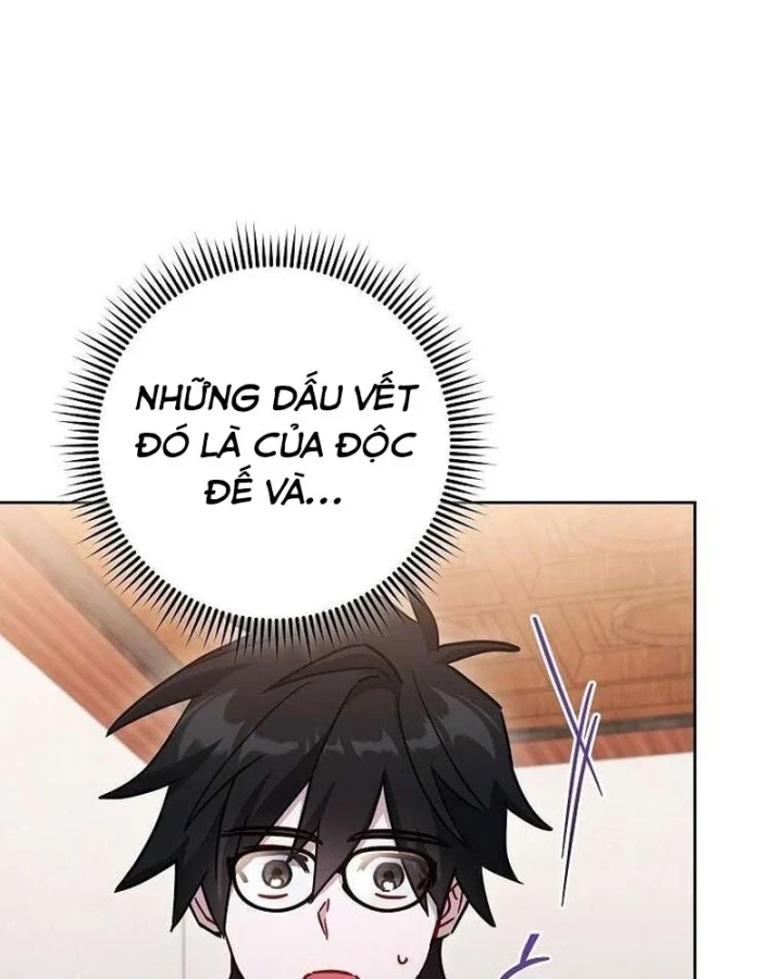 Top Ranker Chapter 58 - 95