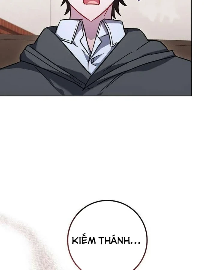 Top Ranker Chapter 58 - 96