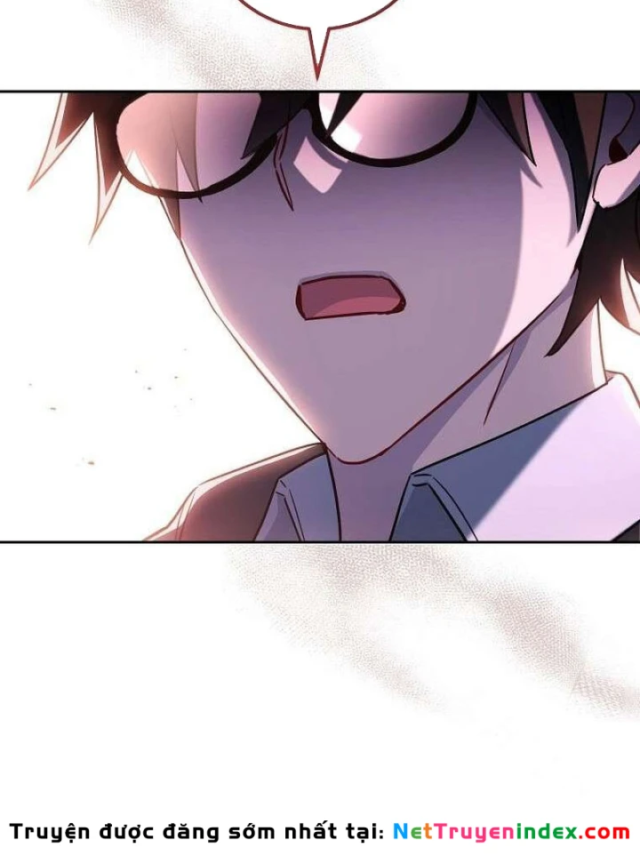 Top Ranker Chapter 58 - 97