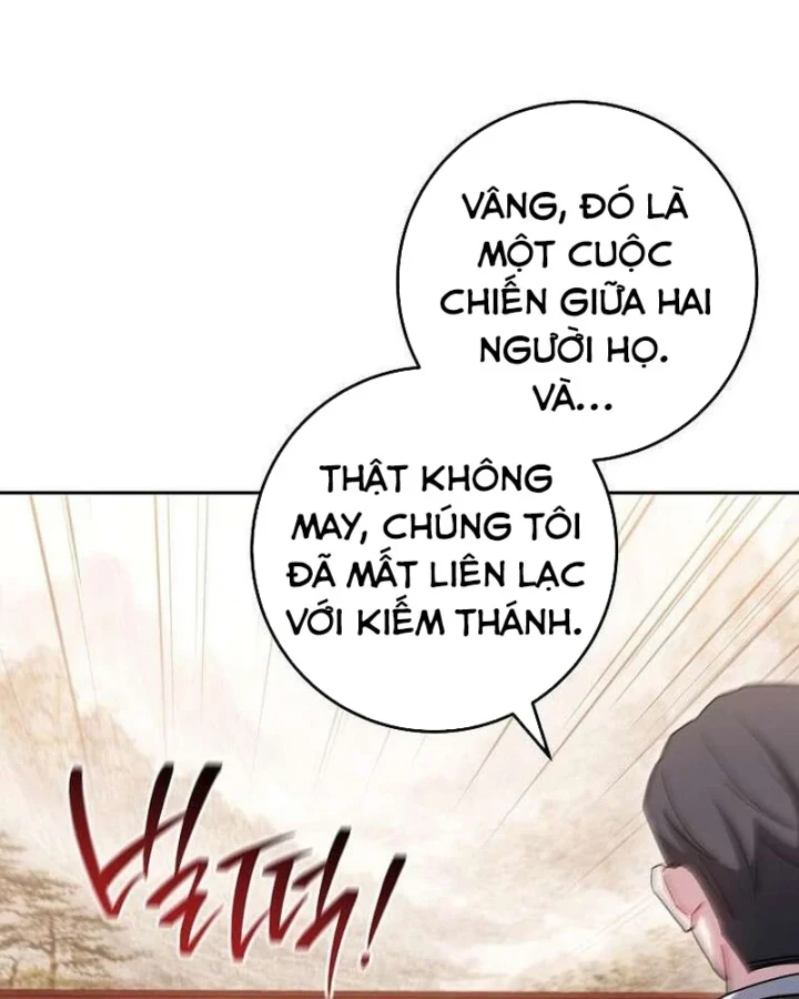 Top Ranker Chapter 58 - 98