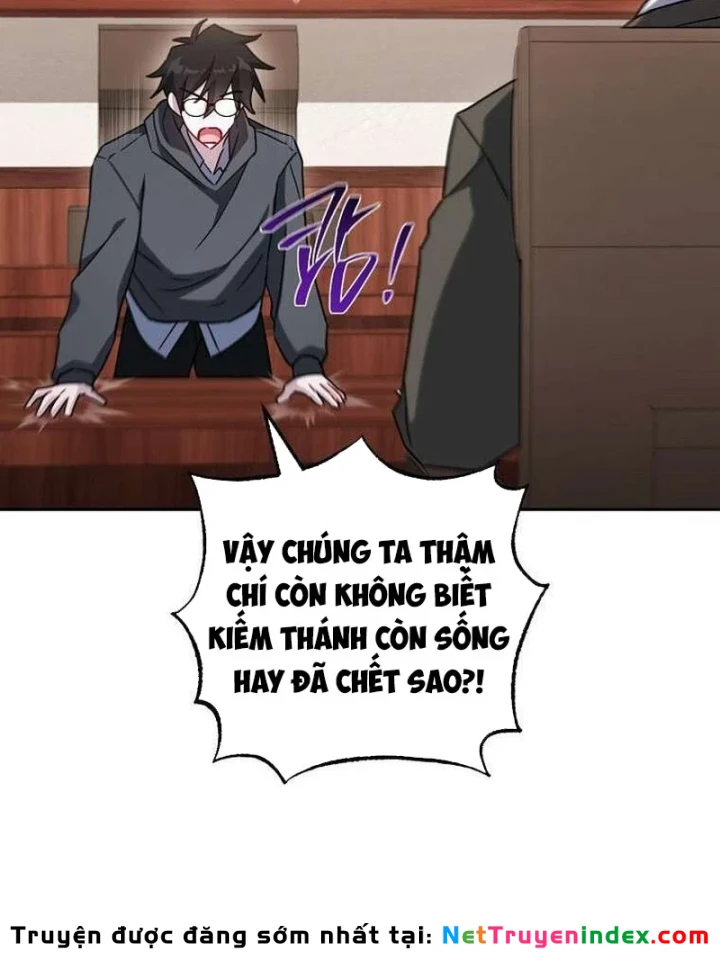 Top Ranker Chapter 58 - 99